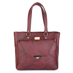 2025J  Classic shoulder bag for ladies .