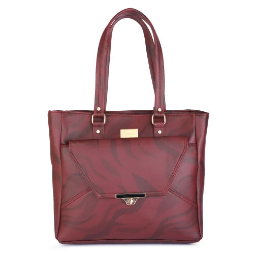 2025J  Classic shoulder bag for ladies .