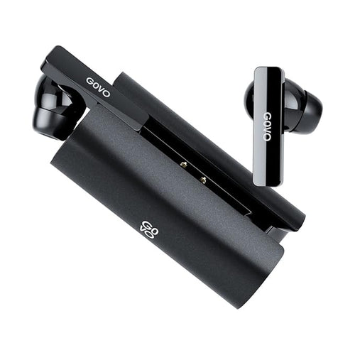 GOVO GOBUDS 902 Super Bass