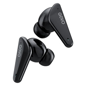 GOVO GOBUDS 600 True Wireless