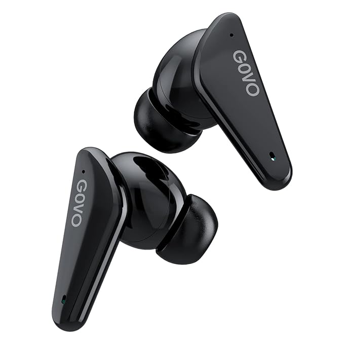 GOVO GOBUDS 600 True Wireless