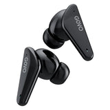 GOVO GOBUDS 600 True Wireless