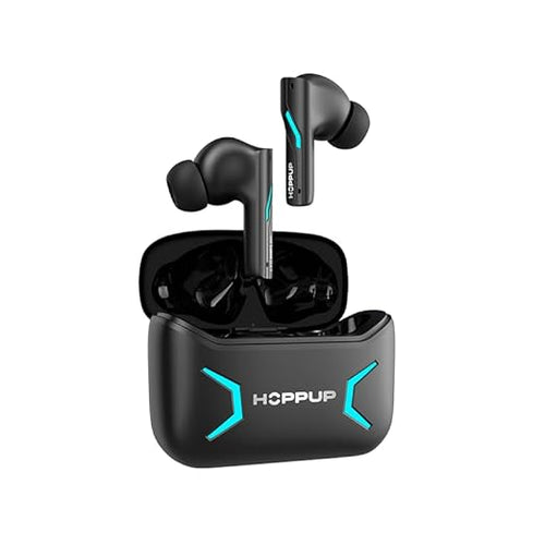 Hoppup Predator X01 Gaming Earbuds
