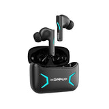 Hoppup Predator X01 Gaming Earbuds