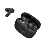 JBL Wave 200 TWS