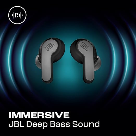 JBL Wave 200 TWS
