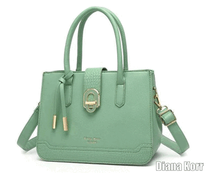 Kevon Classic - Diana Korr Hand &amp; Shoulder Bag