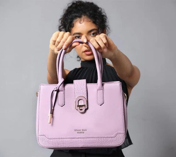 Kevon Classic - Diana Korr Hand &amp; Shoulder Bag