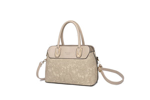 Elegant Cenasual Shoulder Bag for Women