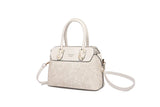 Elegant Cenasual Shoulder Bag for Women