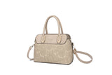 Elegant Cenasual Shoulder Bag for Women