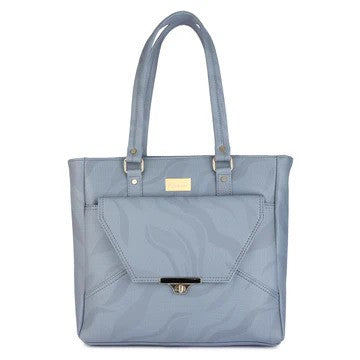 2025J  Classic shoulder bag for ladies .