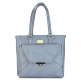 2025J  Classic shoulder bag for ladies .