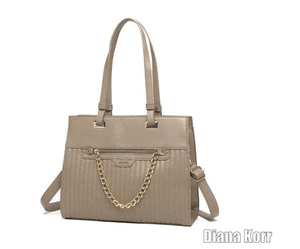 Lisa Classic , Diana Korr hand &amp; shoulder bag