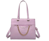 Lisa Classic , Diana Korr hand &amp; shoulder bag