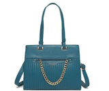 Lisa Classic , Diana Korr hand &amp; shoulder bag