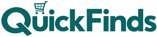 Quickfinds