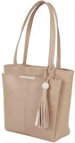 LADIES SHOULDER BAG