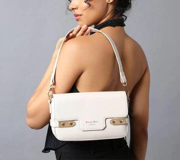 MILLE Infinity - Diana Korr Satchel, Crossbody, and Shoulder Bag