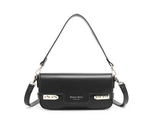 MILLE Infinity - Diana Korr Satchel, Crossbody, and Shoulder Bag