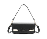 MILLE Infinity - Diana Korr Satchel, Crossbody, and Shoulder Bag