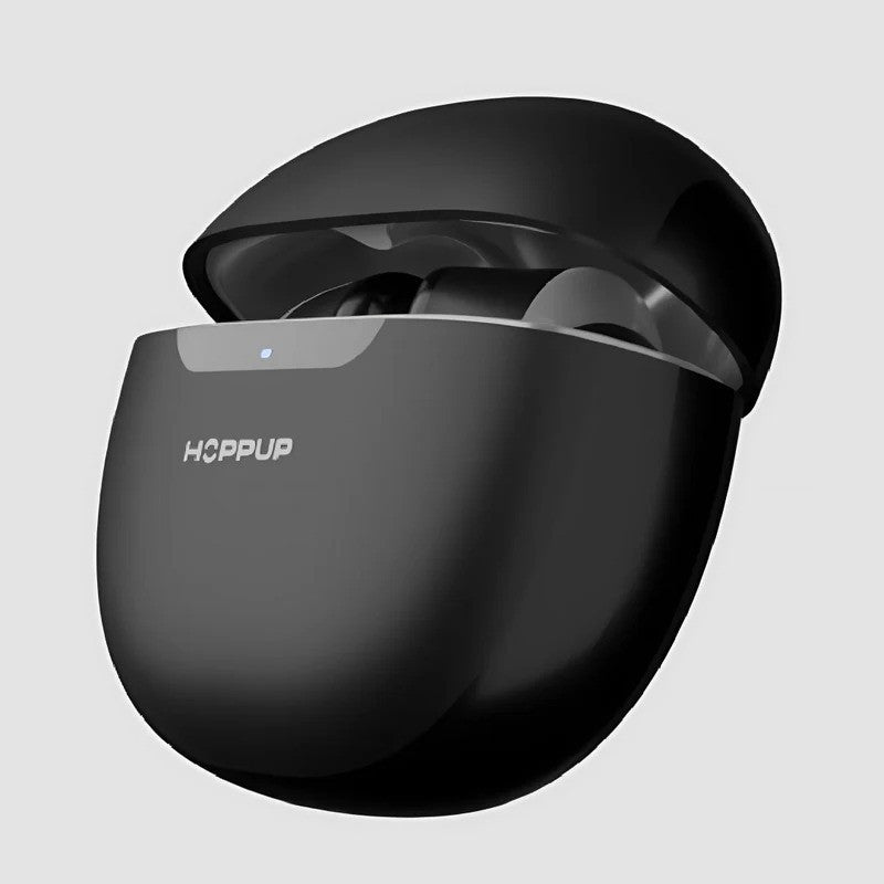 Airdoz 401 Earbuds