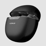 Airdoz 401 Earbuds