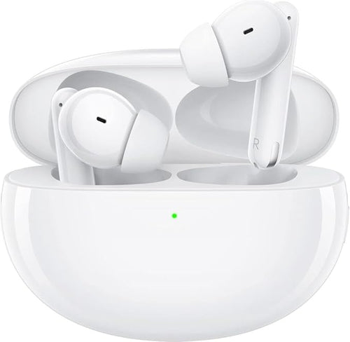 OPPO Enco Air 2