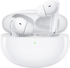 OPPO Enco Air 2