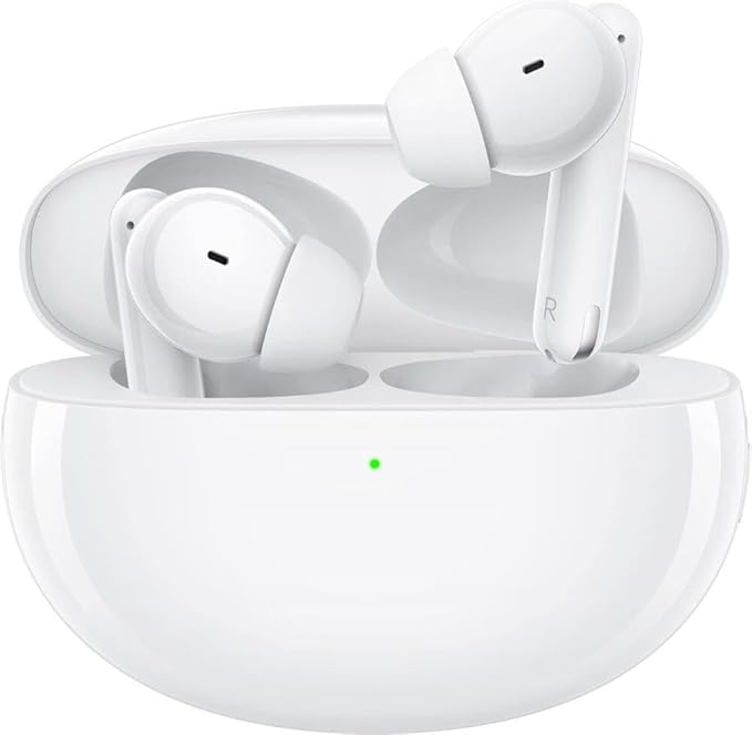 OPPO Enco Air 2
