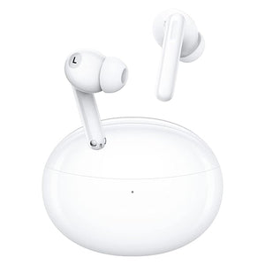 Oppo Enco Air 2 Pro