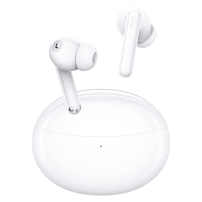Oppo Enco Air 2 Pro