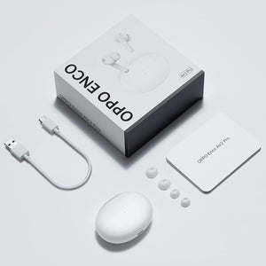 Oppo Enco Air 2 Pro