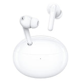 Oppo Enco Air 2 Pro