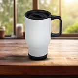 Stainless Steel Vacuum Glass Insulated Glass Coffee Cups 300ml Approx