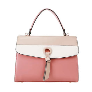Essy Classic - Diana Korr Satchel Bag