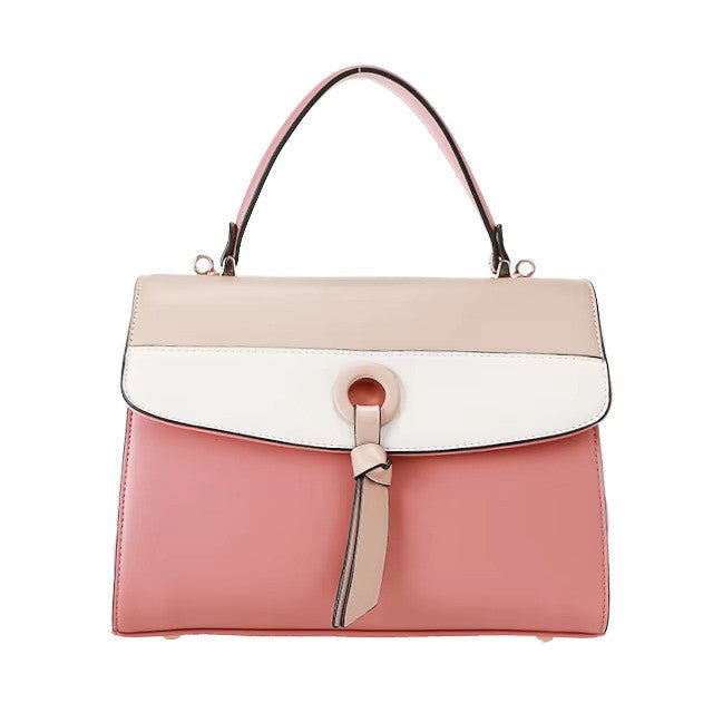 Essy Classic - Diana Korr Satchel Bag