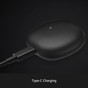 Redmi 3 Lite Earbud