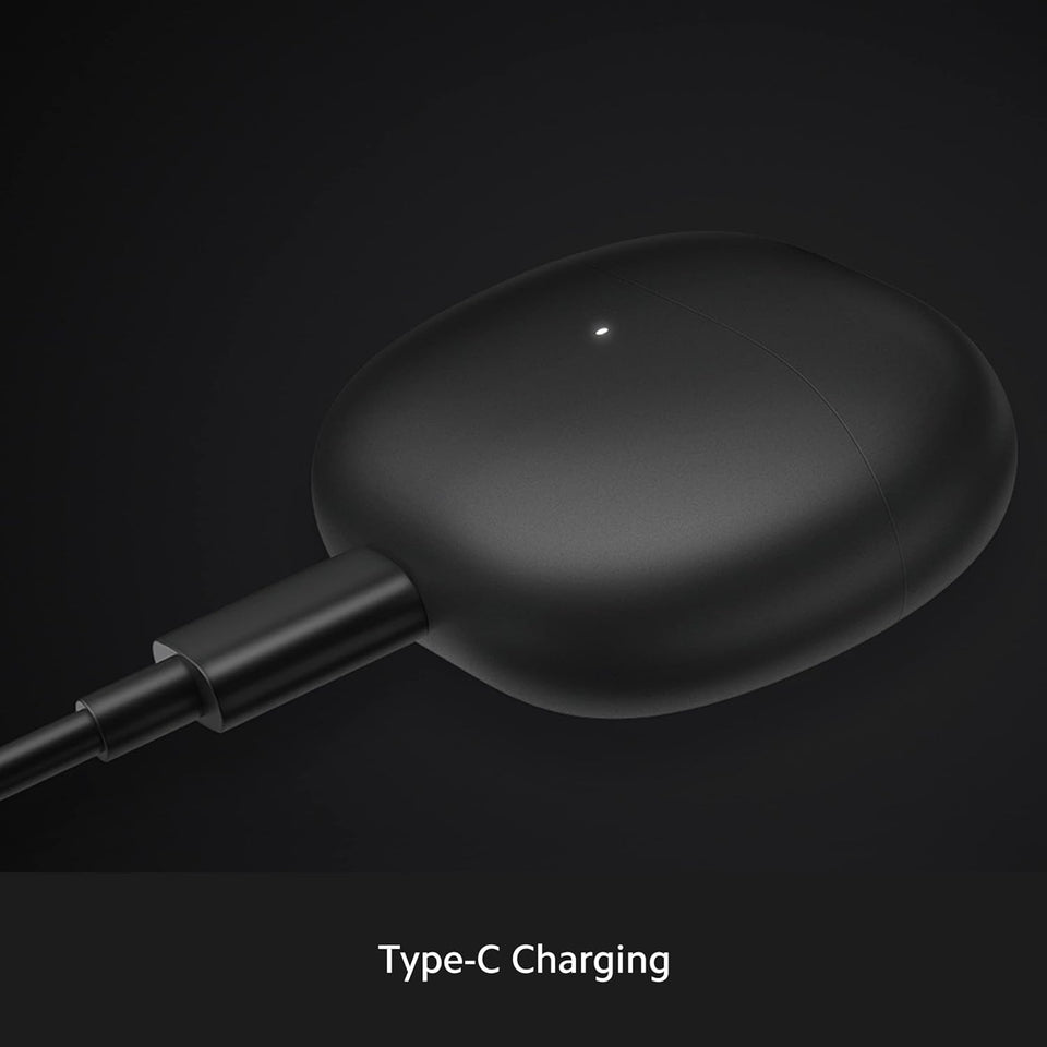 Redmi 3 Lite Earbud