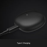 Redmi 3 Lite Earbud