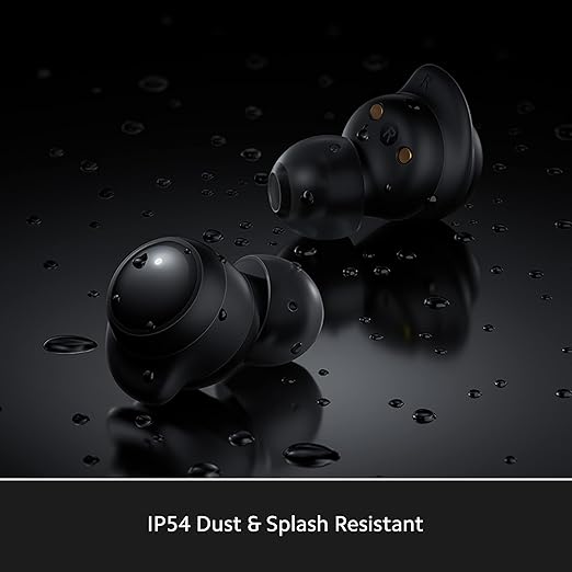 Redmi 3 Lite Earbud