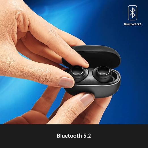 Redmi 3 Lite Earbud