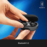 Redmi 3 Lite Earbud
