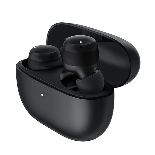Redmi 3 Lite Earbud