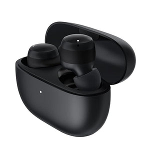 Redmi 3 Lite Earbud