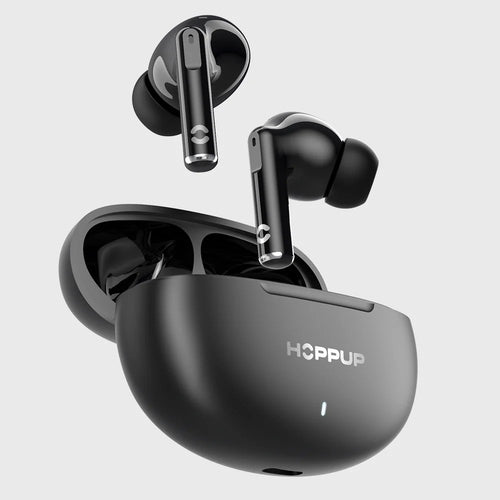 Hoppup AirDoz S40    Earbuds