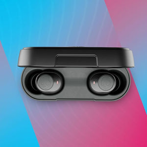 Skullcandy jib true 2 tws