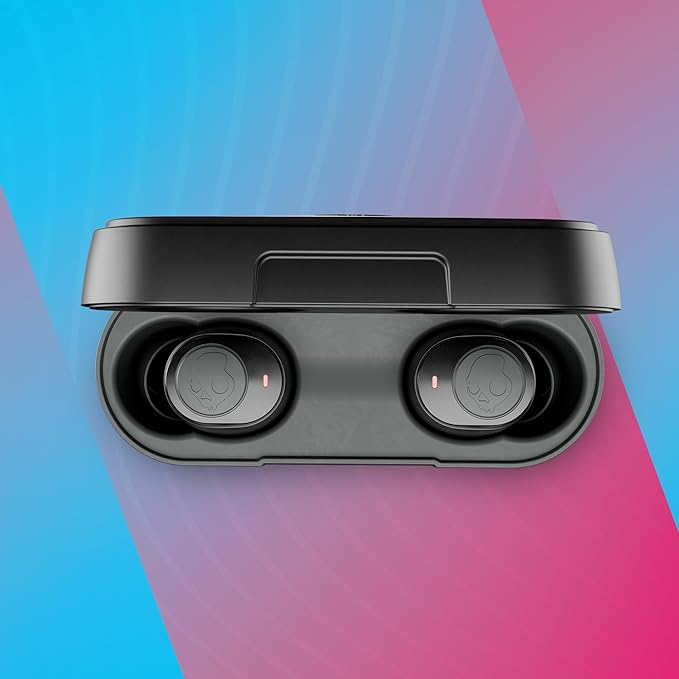 Skullcandy jib true 2 tws