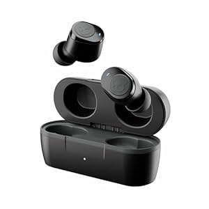 Skullcandy jib true 2 tws