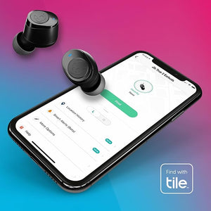 Skullcandy jib true 2 tws
